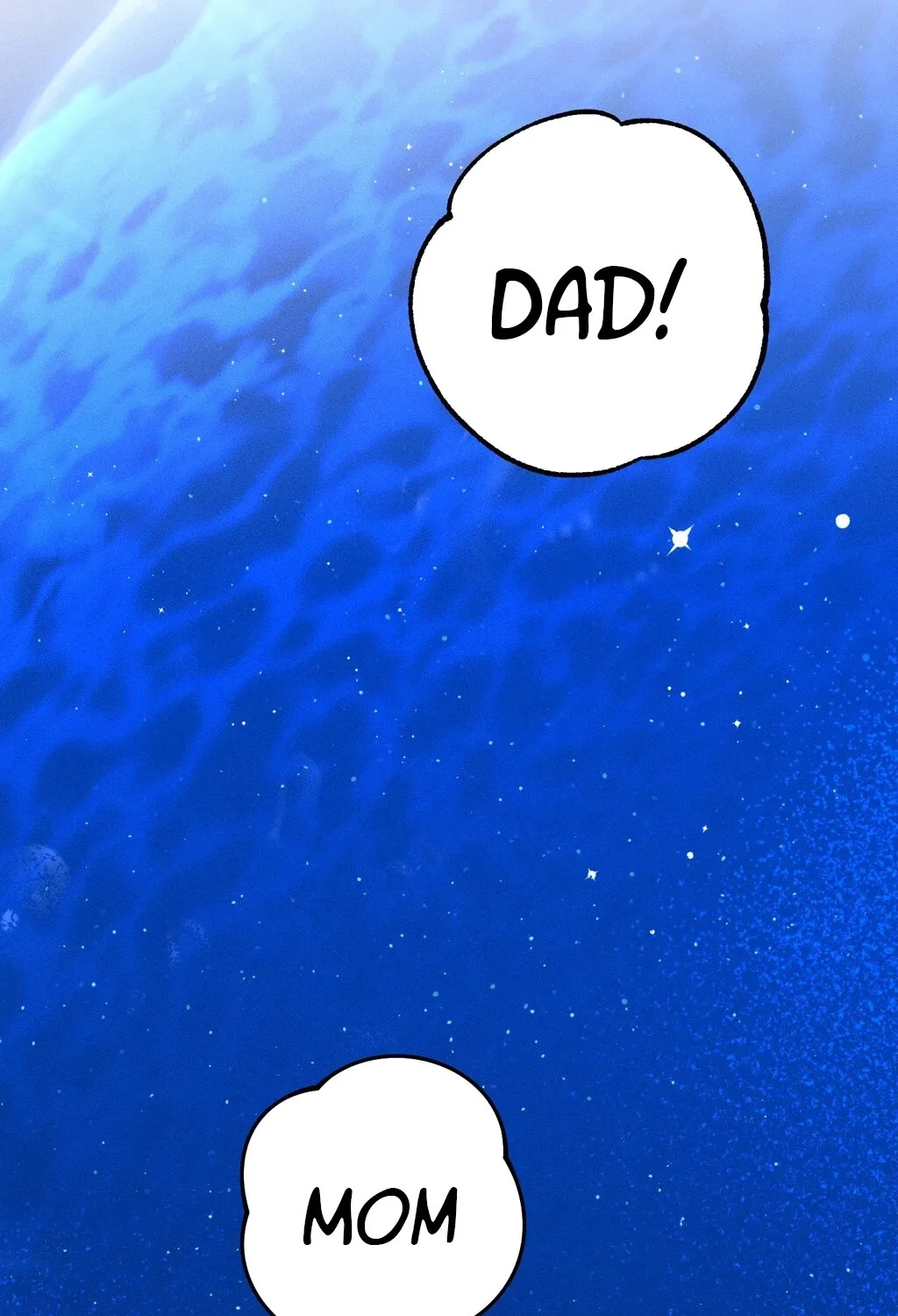 They Lived Happily Ever After Chapter 8 page 132 - 
