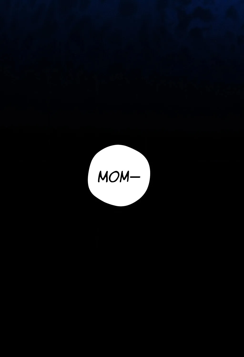 They Lived Happily Ever After Chapter 8 page 134 - 