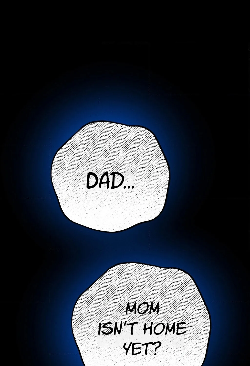 They Lived Happily Ever After Chapter 8 page 136 - 