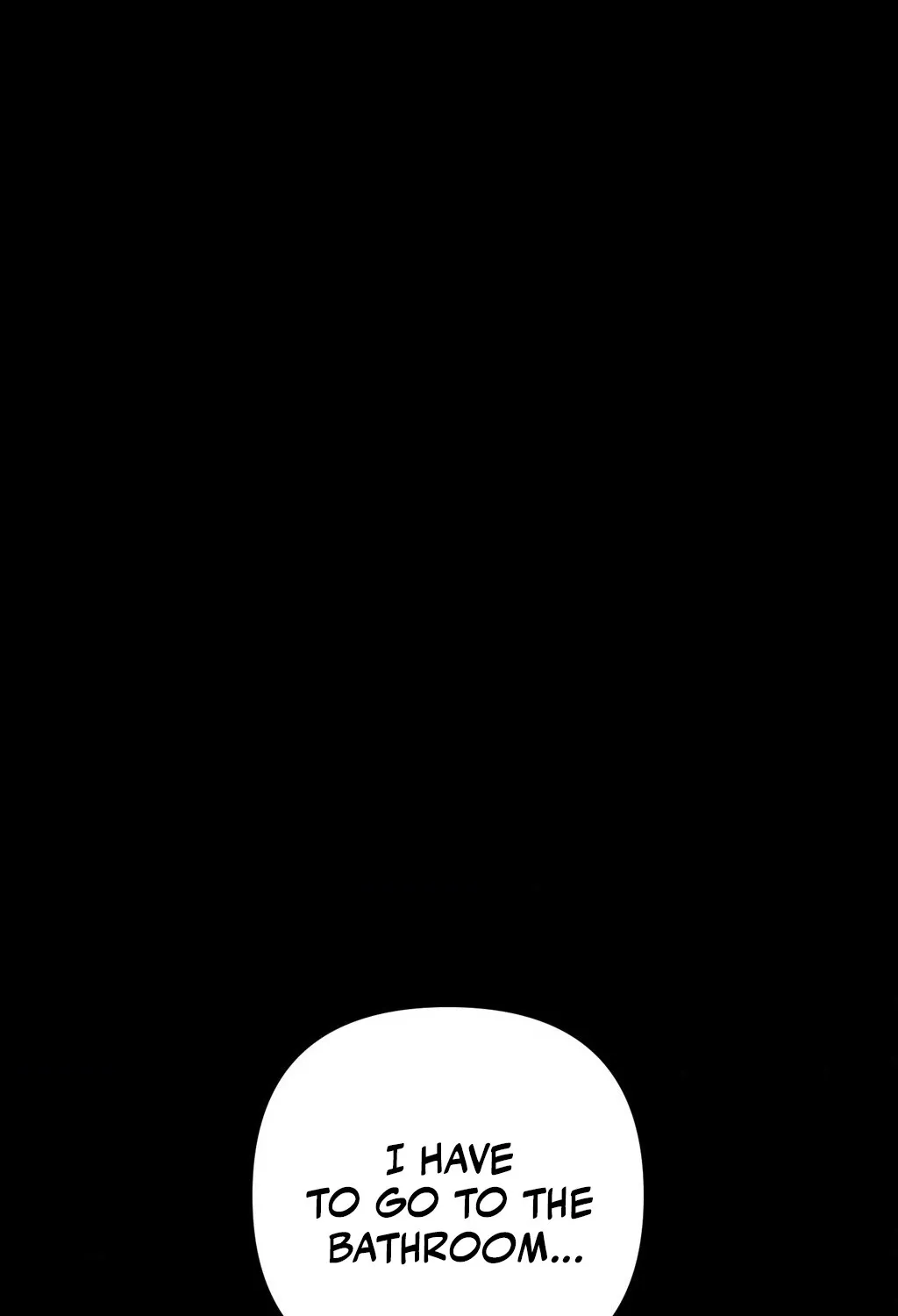 They Lived Happily Ever After Chapter 8 page 139 - 