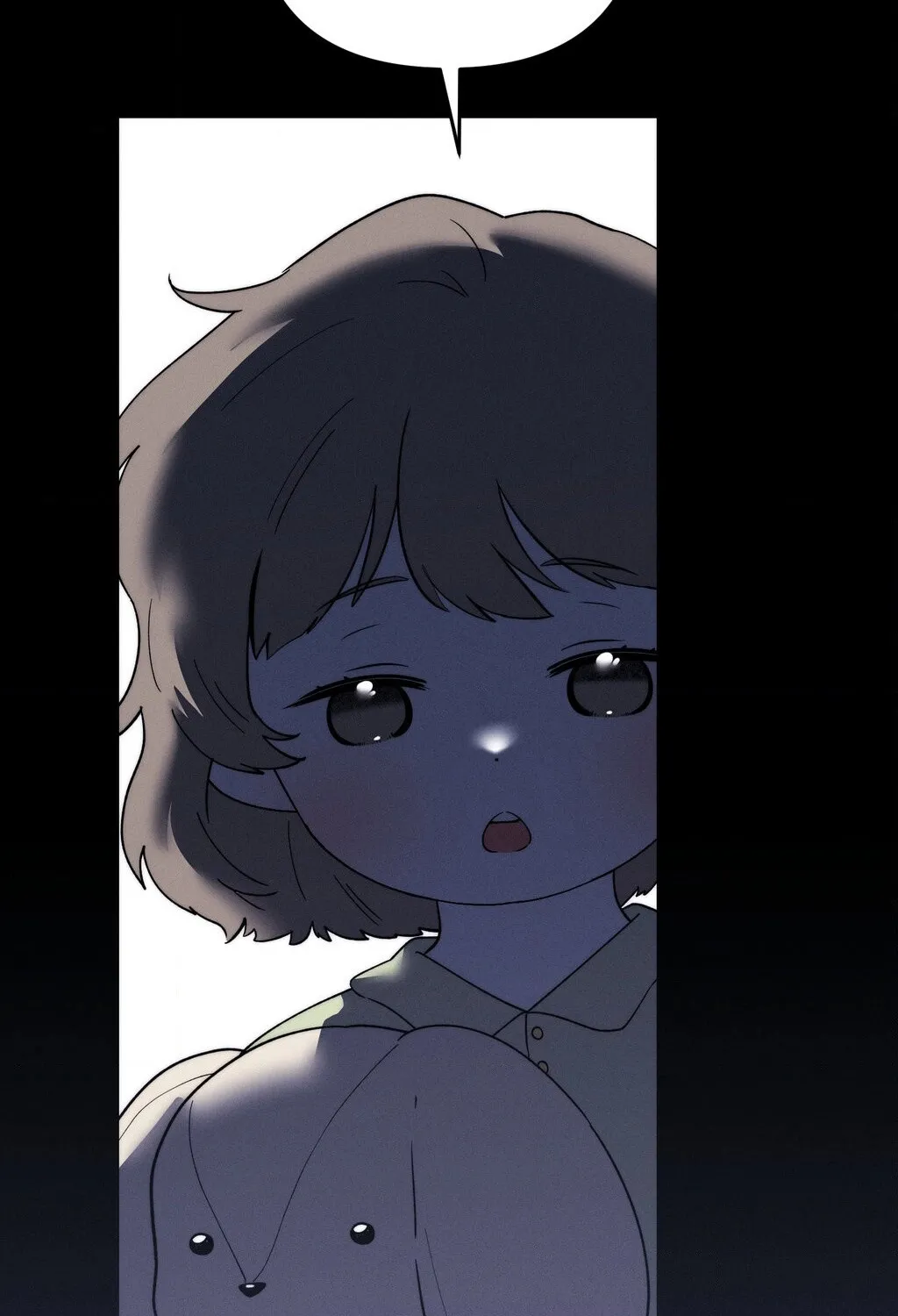 They Lived Happily Ever After Chapter 8 page 140 - 