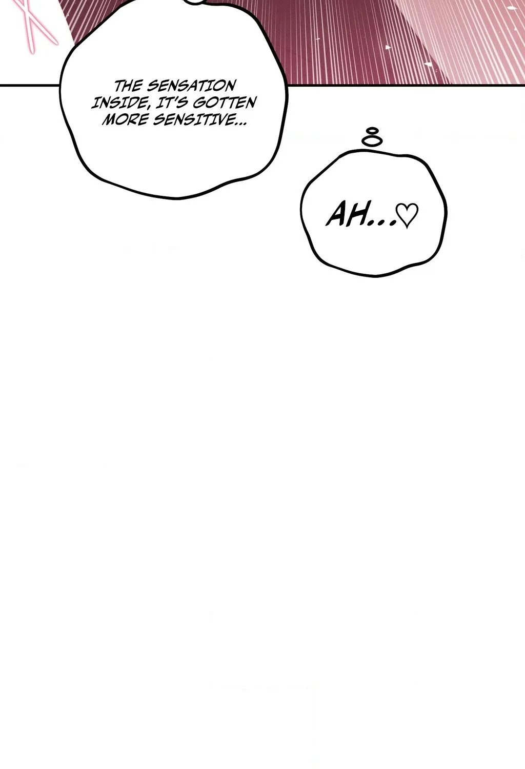 They Lived Happily Ever After Chapter 8 page 15 - 