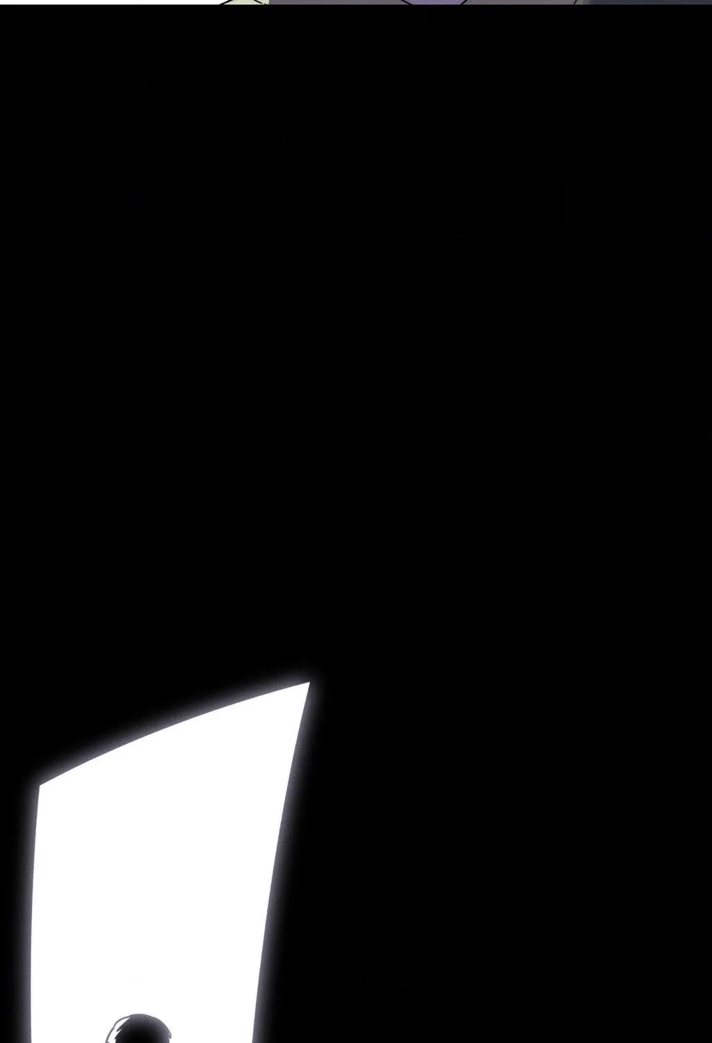 They Lived Happily Ever After Chapter 8 page 143 - 