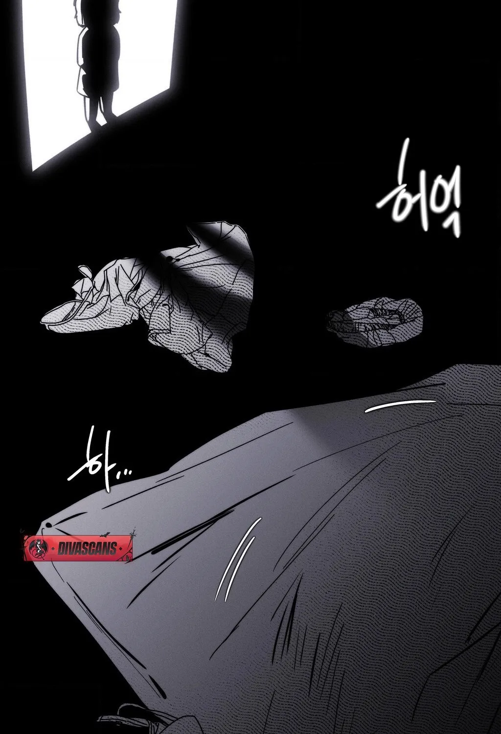They Lived Happily Ever After Chapter 8 page 144 - 
