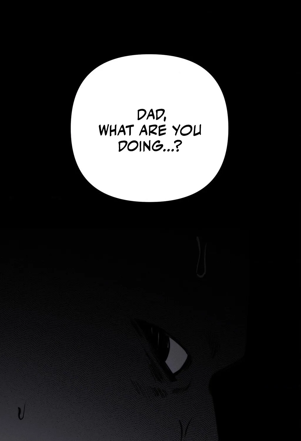 They Lived Happily Ever After Chapter 8 page 147 - 