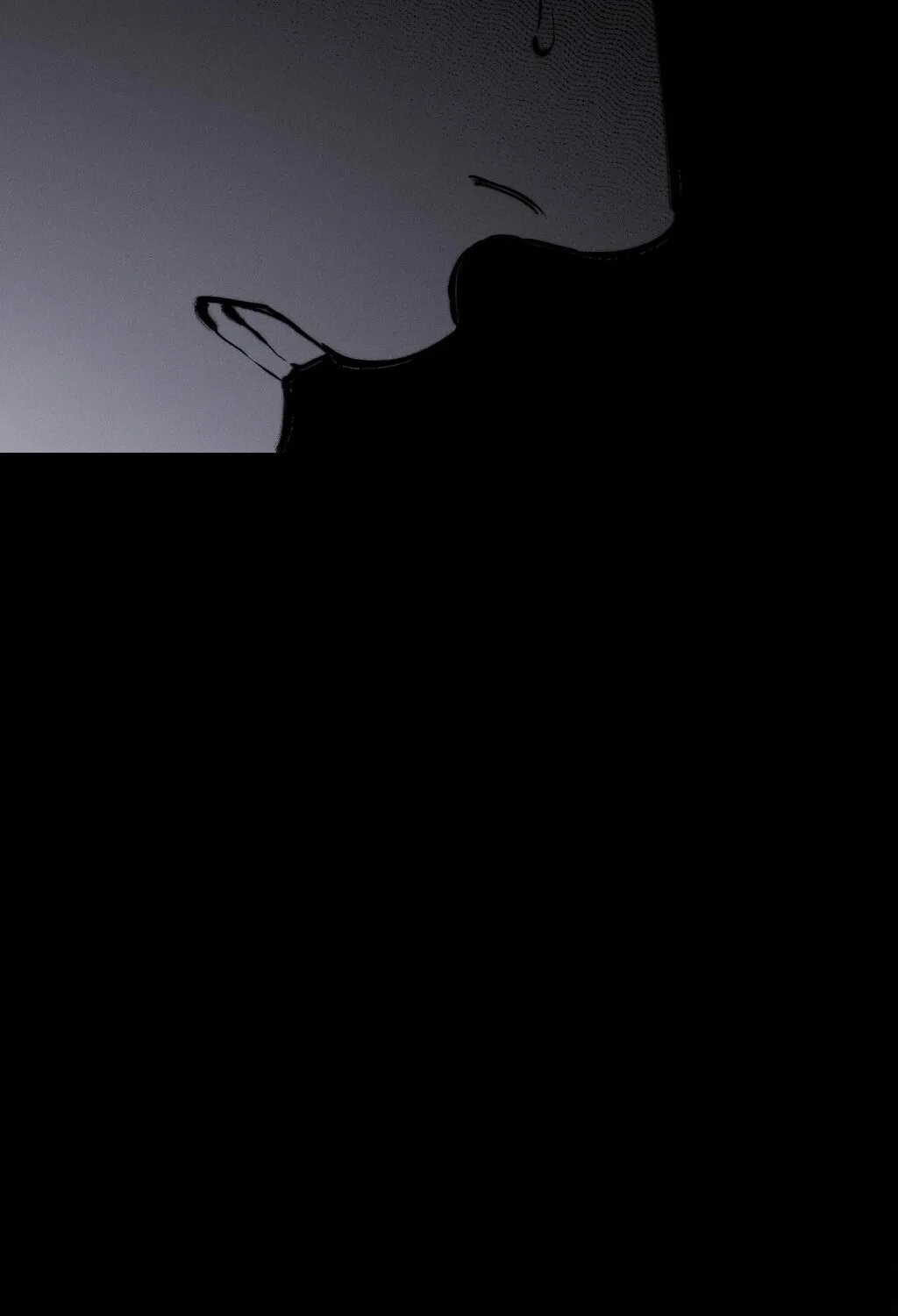 They Lived Happily Ever After Chapter 8 page 148 - 
