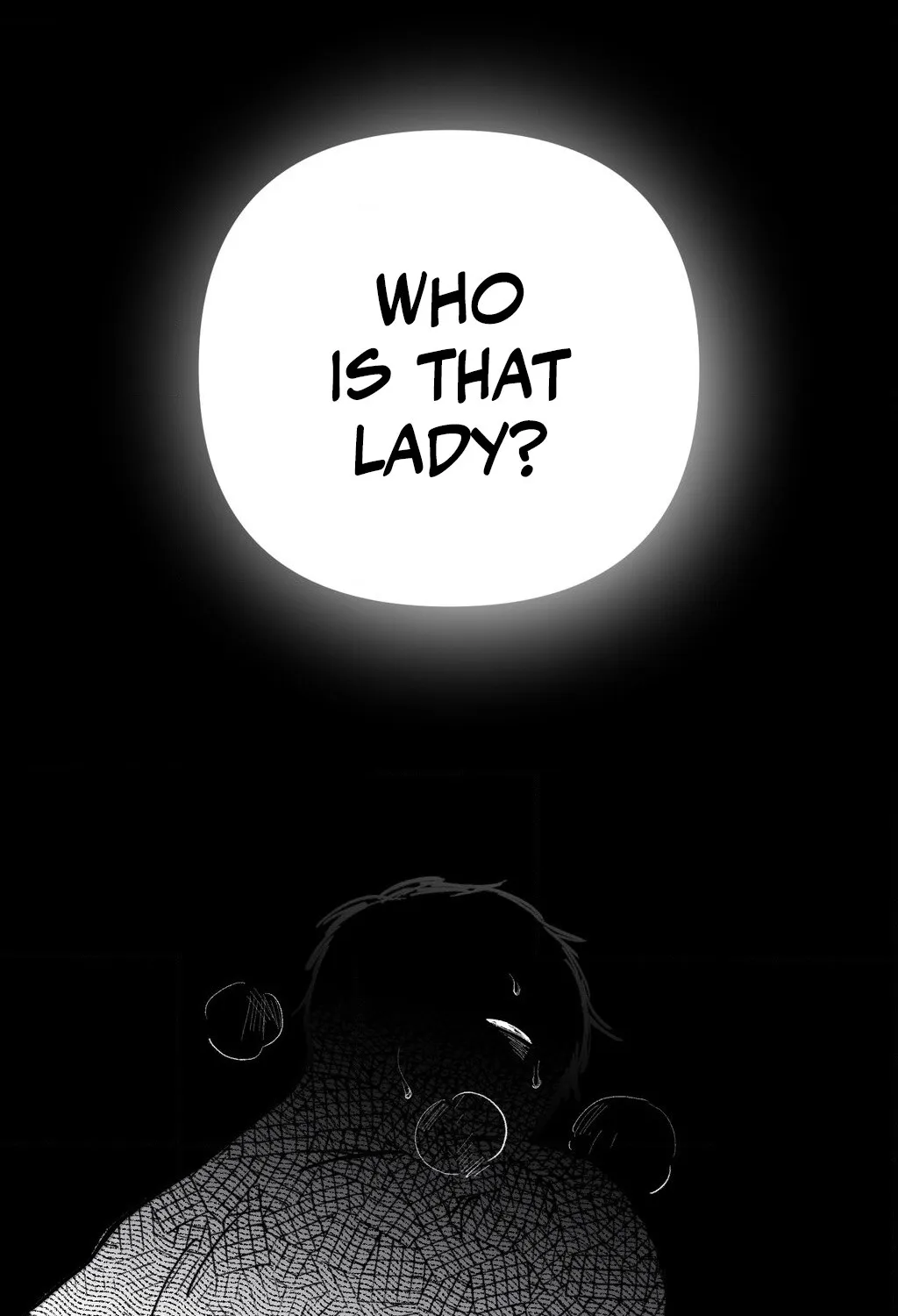 They Lived Happily Ever After Chapter 8 page 149 - 