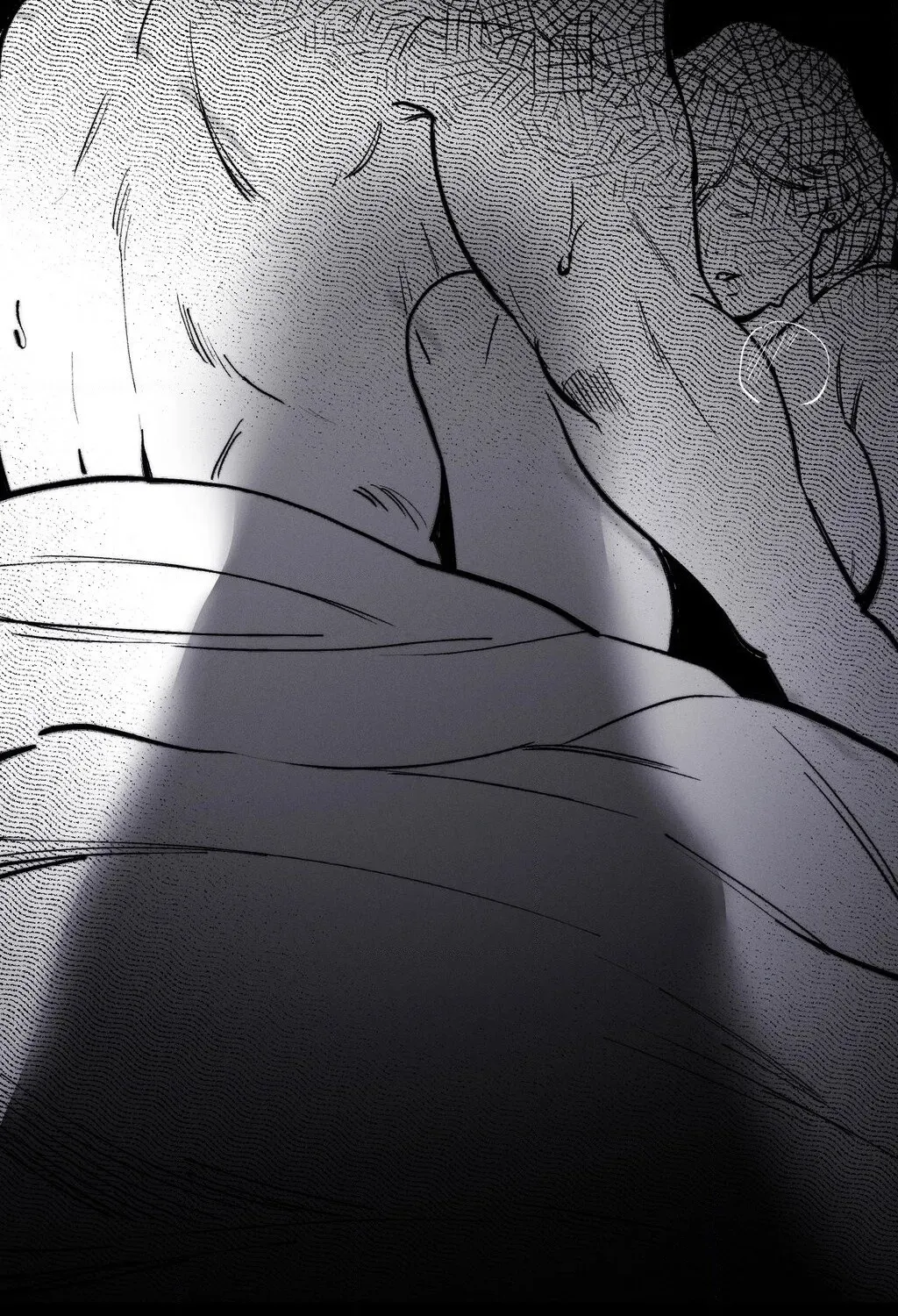 They Lived Happily Ever After Chapter 8 page 150 - 