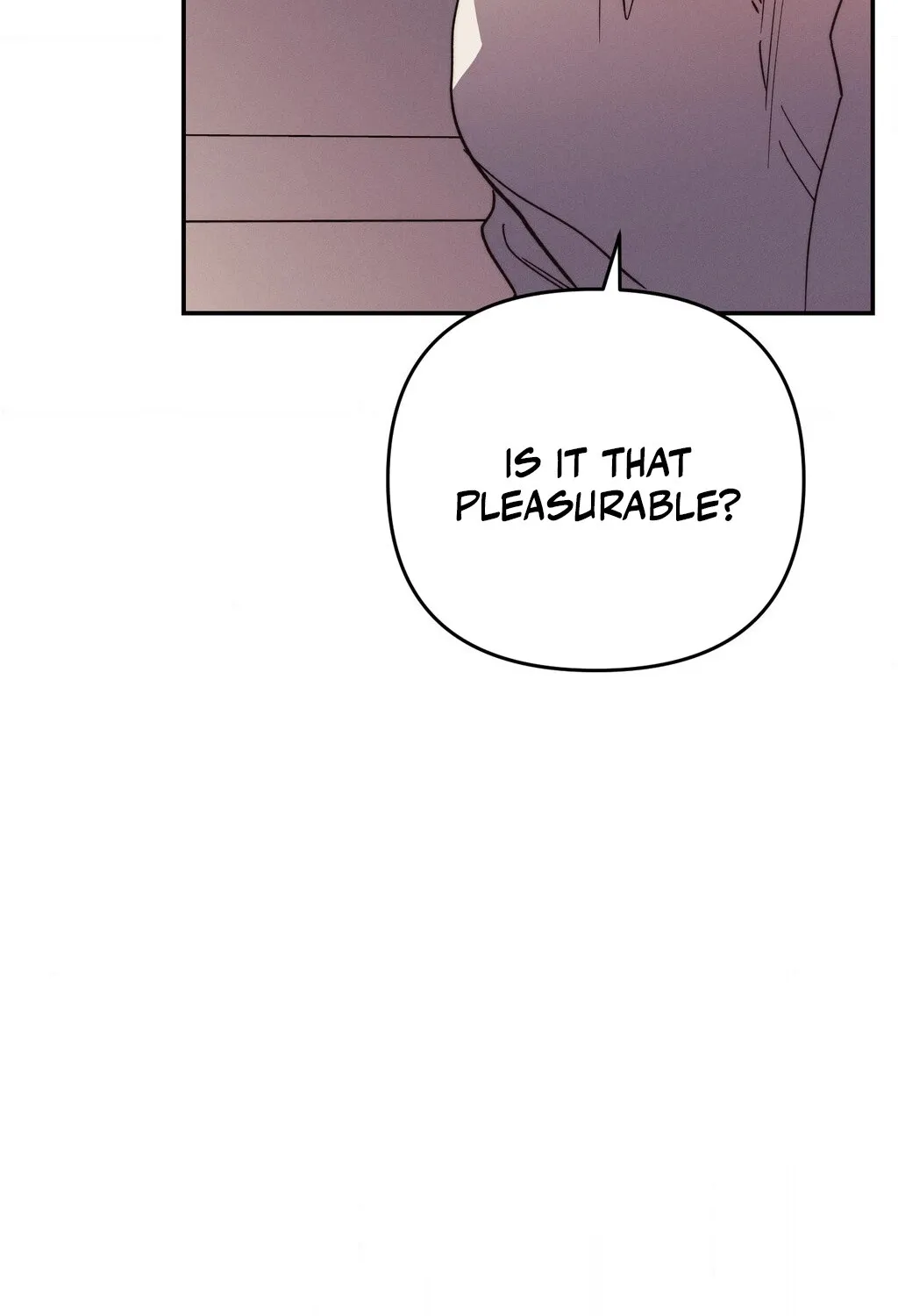They Lived Happily Ever After Chapter 8 page 17 - 
