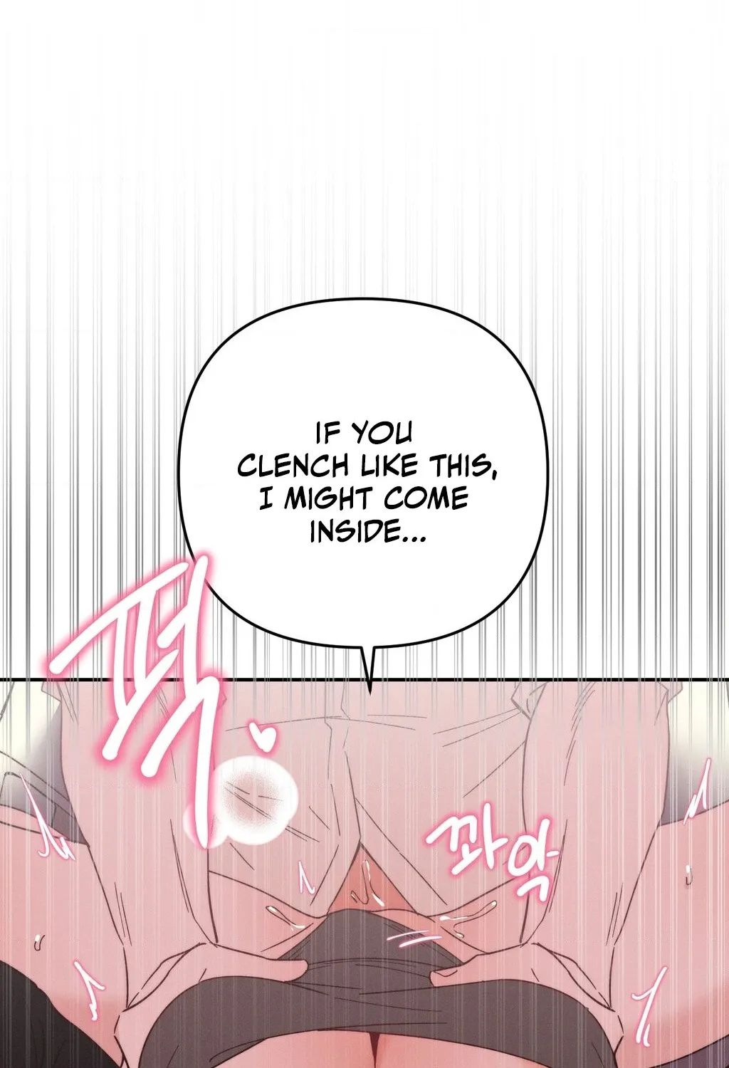 They Lived Happily Ever After Chapter 8 page 18 - 