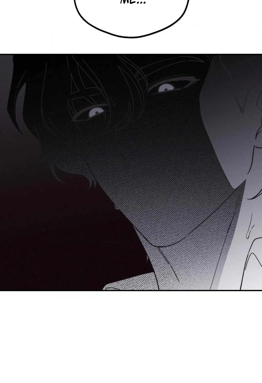 They Lived Happily Ever After Chapter 8 page 3 - 