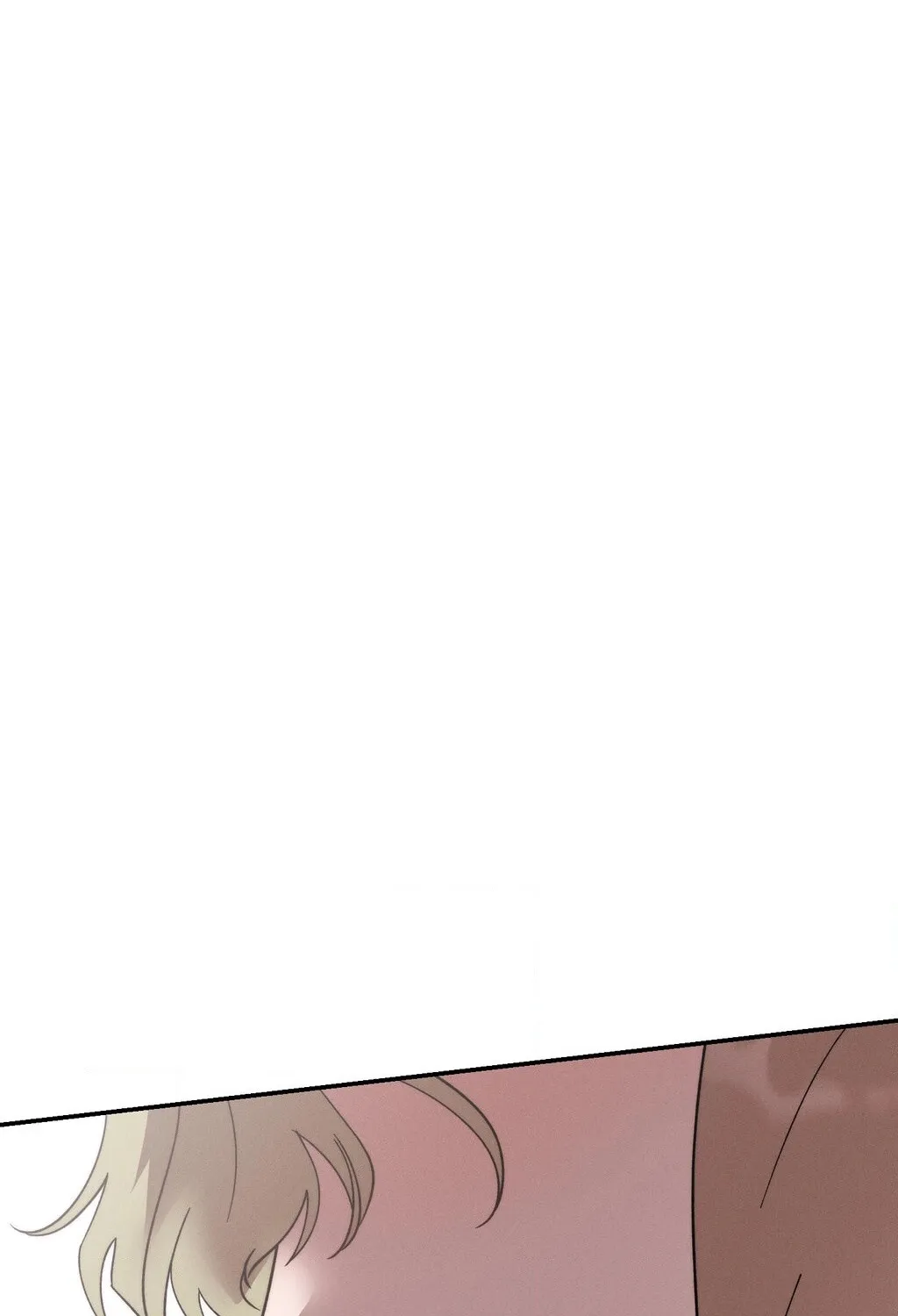 They Lived Happily Ever After Chapter 8 page 23 - 