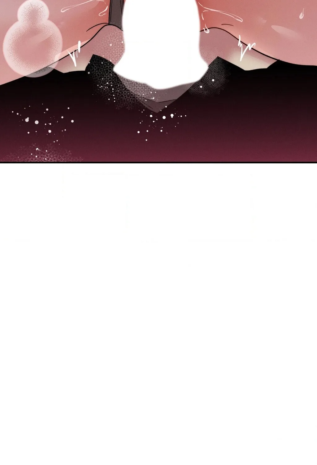 They Lived Happily Ever After Chapter 8 page 26 - 