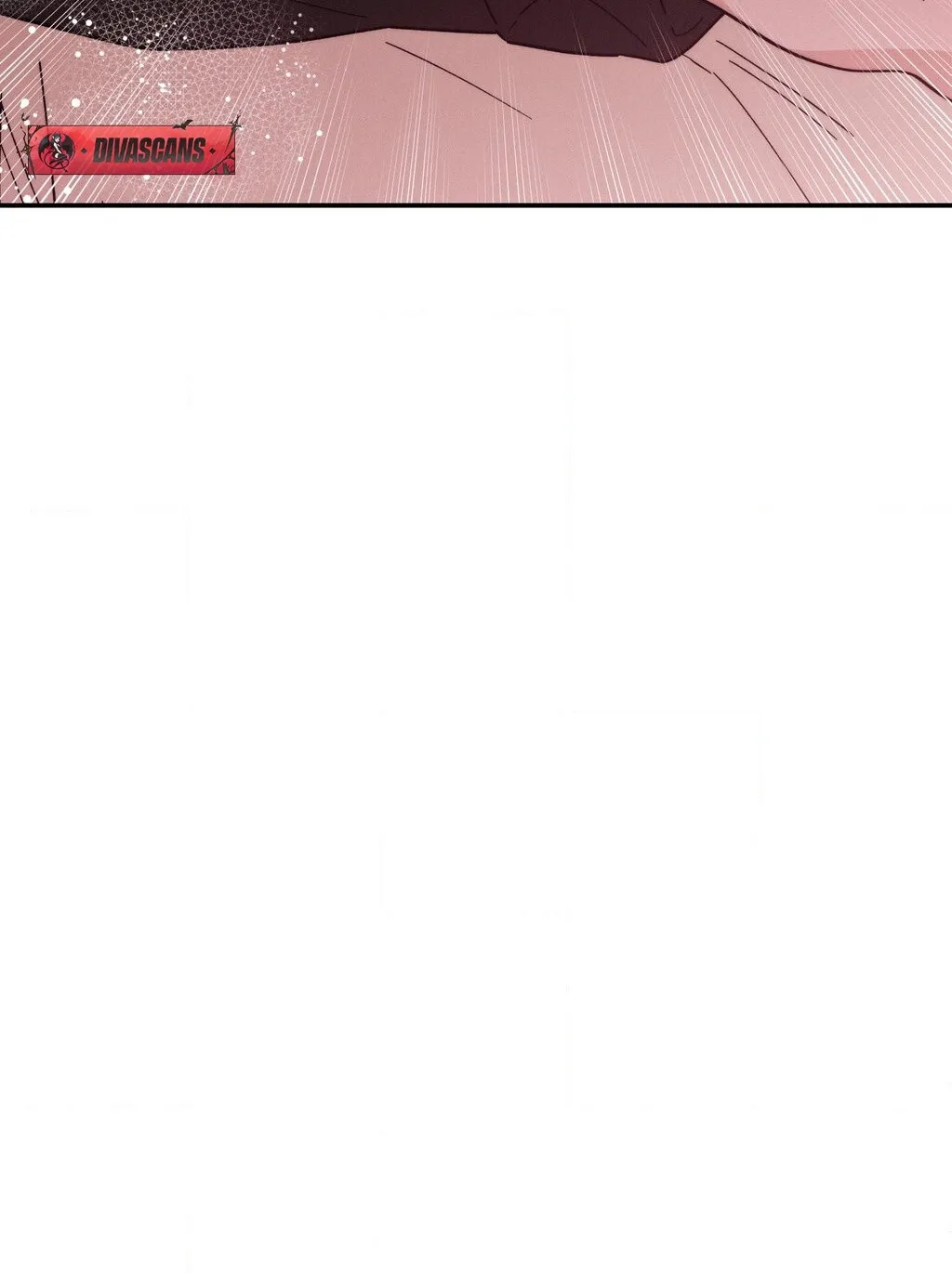 They Lived Happily Ever After Chapter 8 page 28 - 