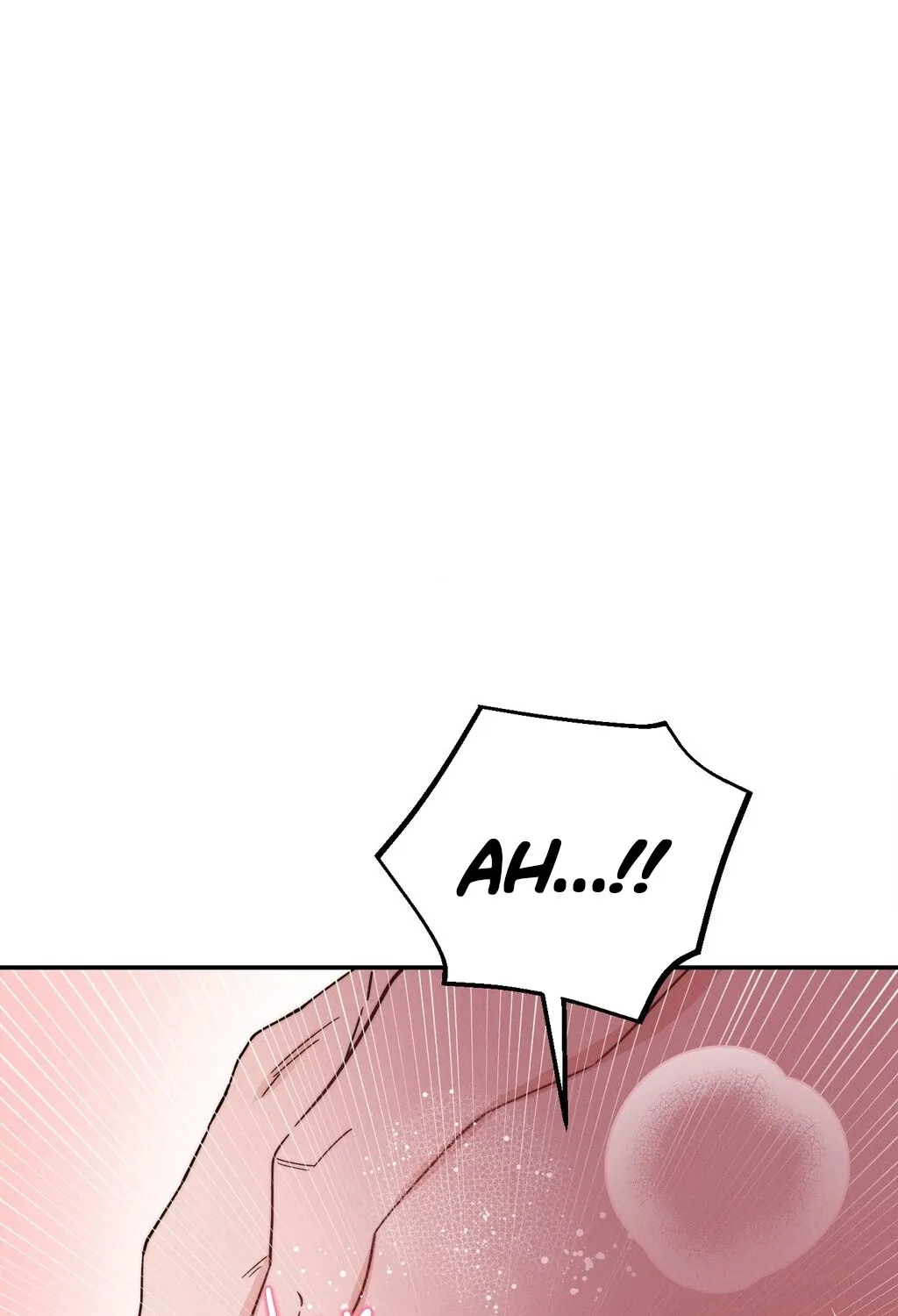 They Lived Happily Ever After Chapter 8 page 31 - 