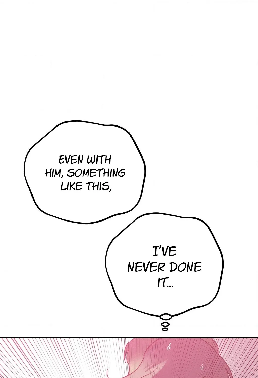 They Lived Happily Ever After Chapter 8 page 33 - 