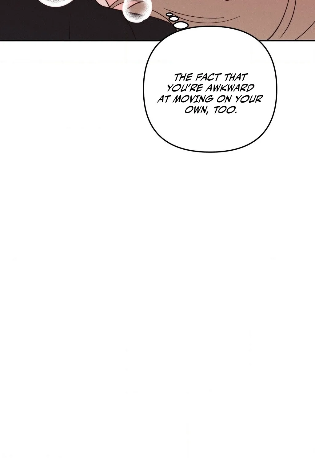 They Lived Happily Ever After Chapter 8 page 40 - 