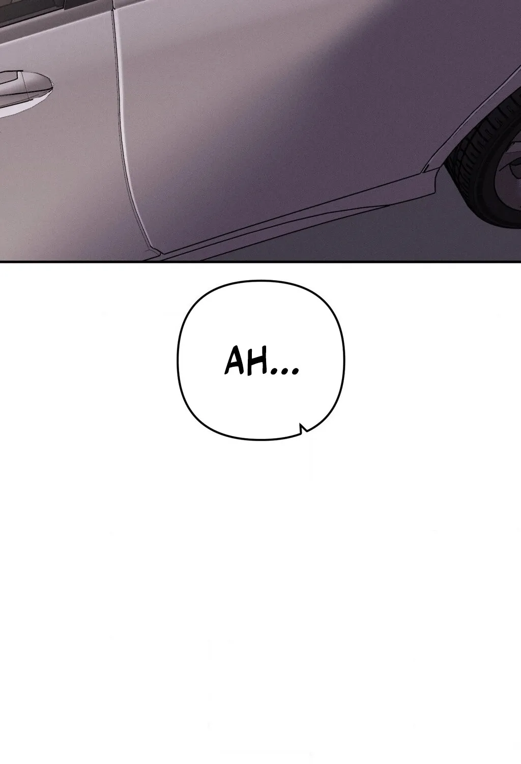 They Lived Happily Ever After Chapter 8 page 42 - 