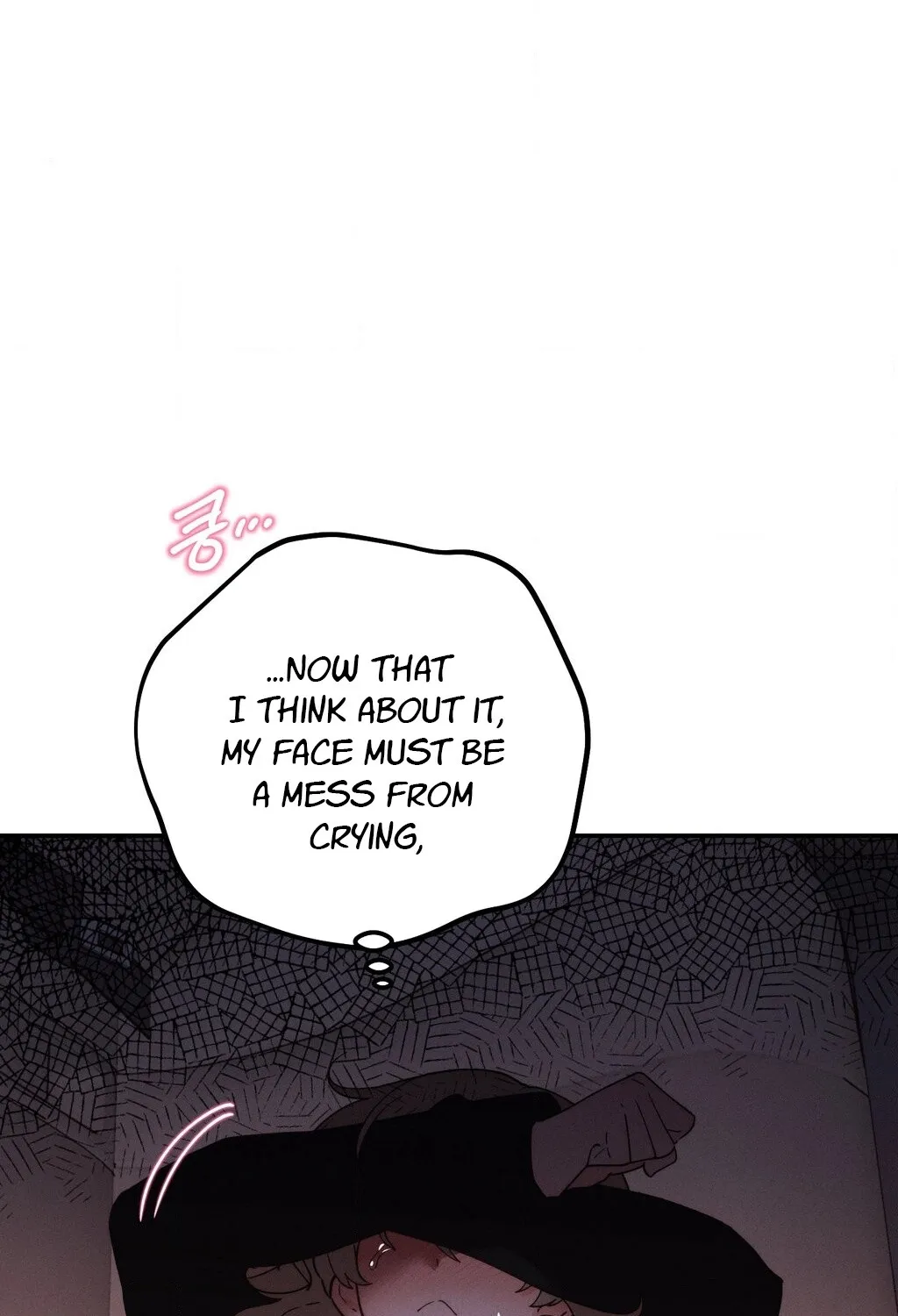 They Lived Happily Ever After Chapter 8 page 43 - 