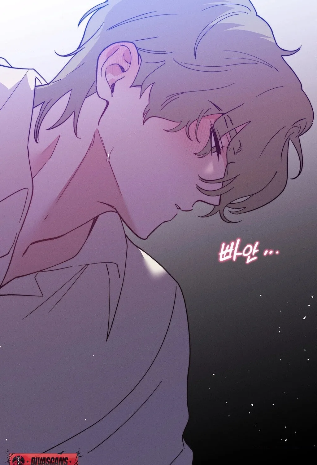 They Lived Happily Ever After Chapter 8 page 46 - 