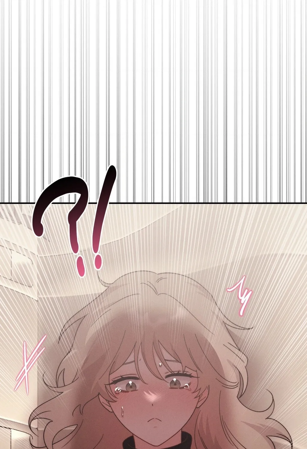 They Lived Happily Ever After Chapter 8 page 48 - 