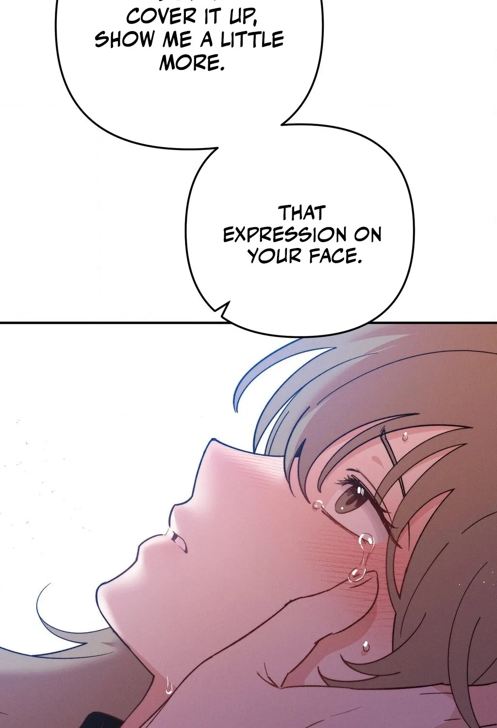 They Lived Happily Ever After Chapter 8 page 51 - 