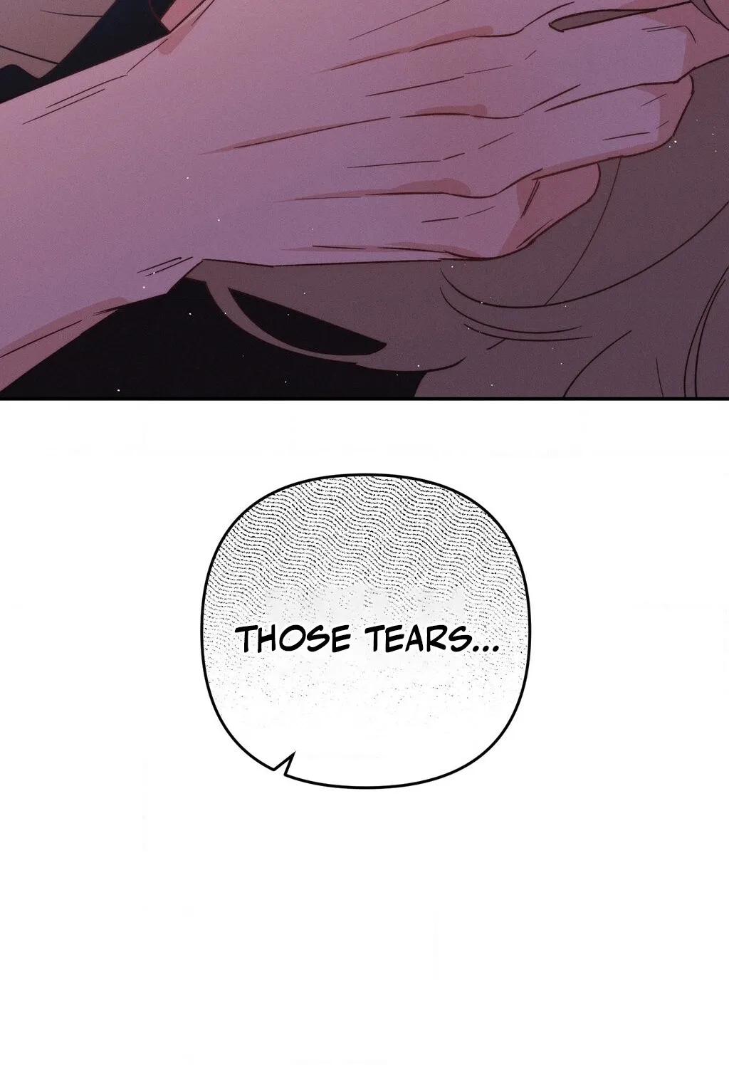 They Lived Happily Ever After Chapter 8 page 52 - 