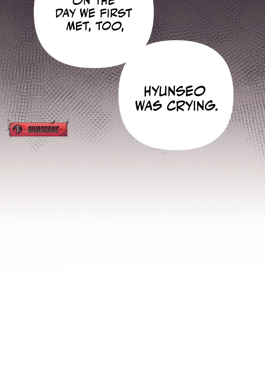 They Lived Happily Ever After Chapter 8 page 55 - 