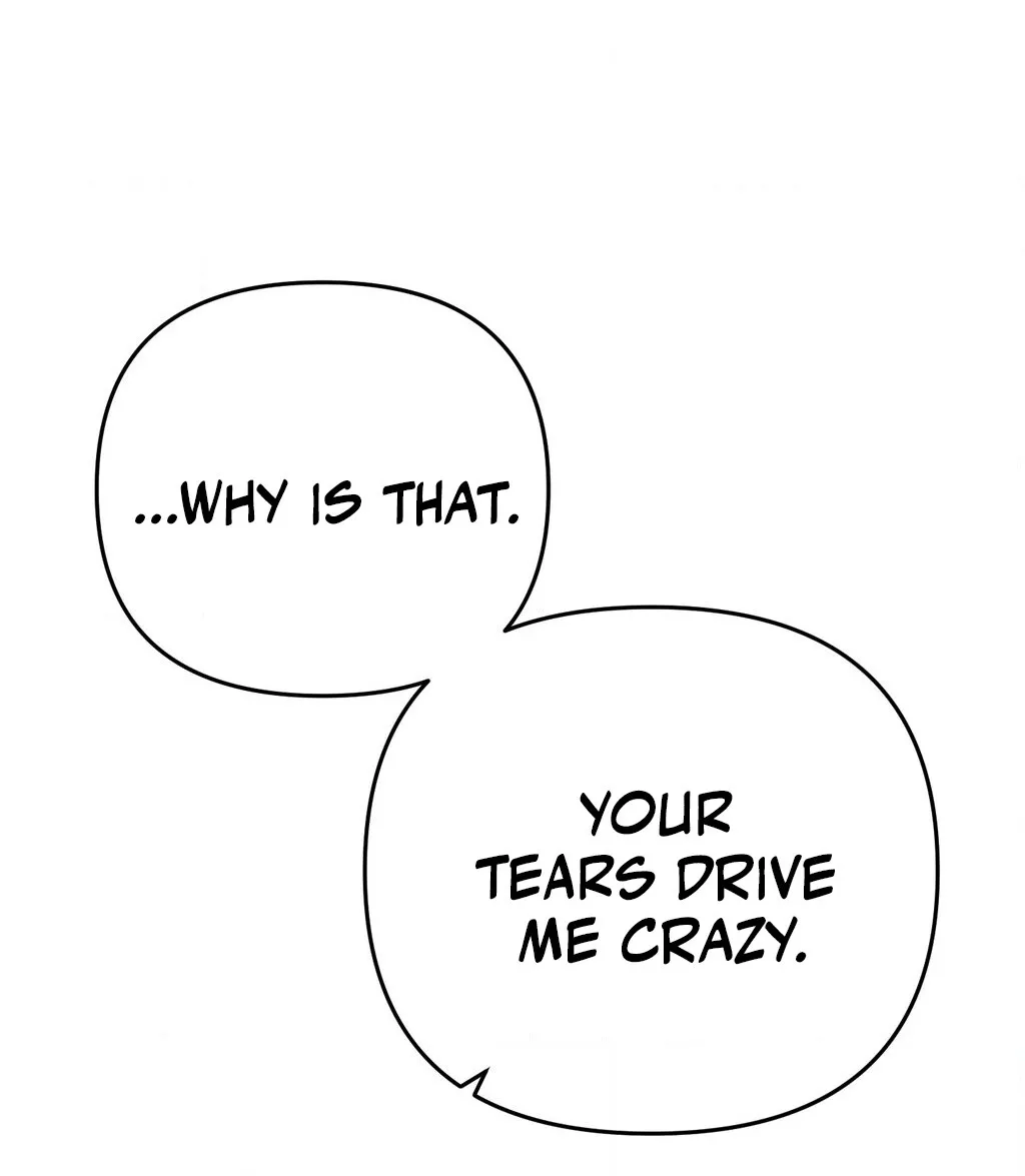 They Lived Happily Ever After Chapter 8 page 56 - 
