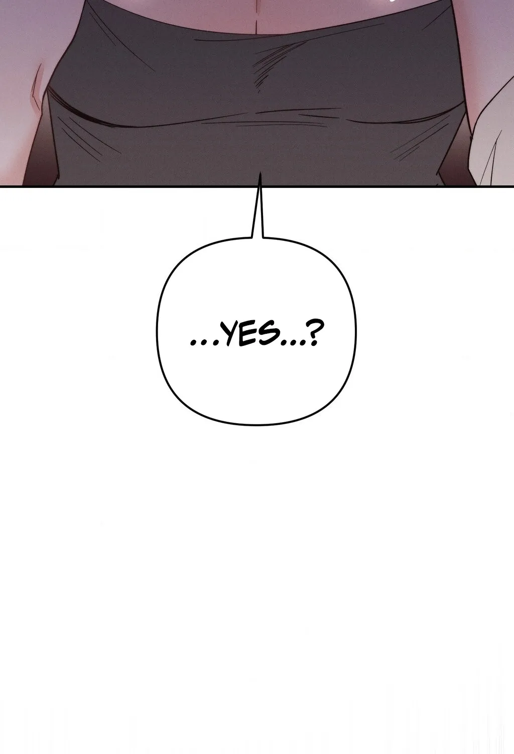 They Lived Happily Ever After Chapter 8 page 58 - 