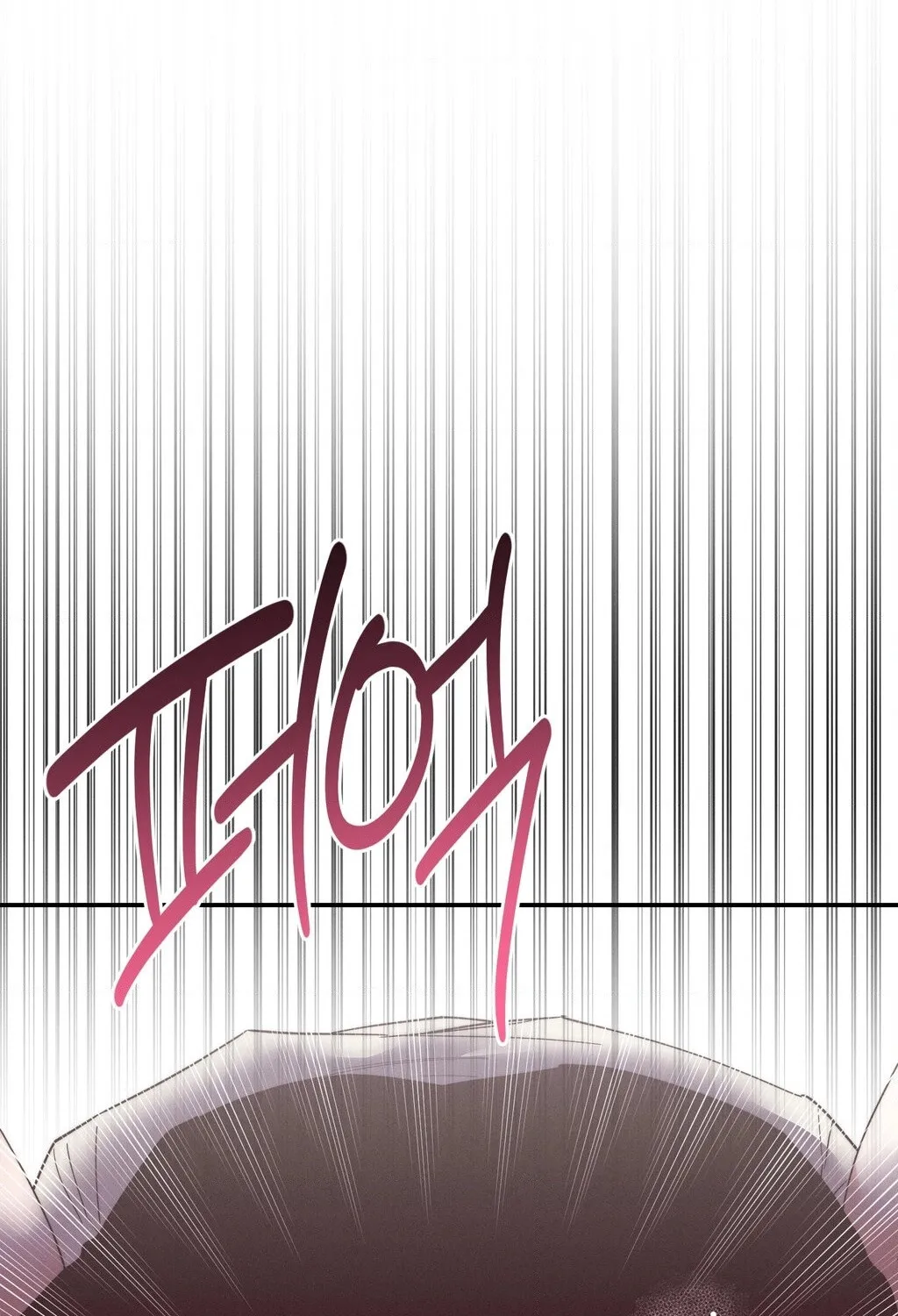 They Lived Happily Ever After Chapter 8 page 59 - 