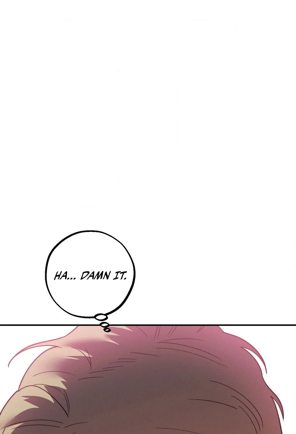 They Lived Happily Ever After Chapter 8 page 7 - 
