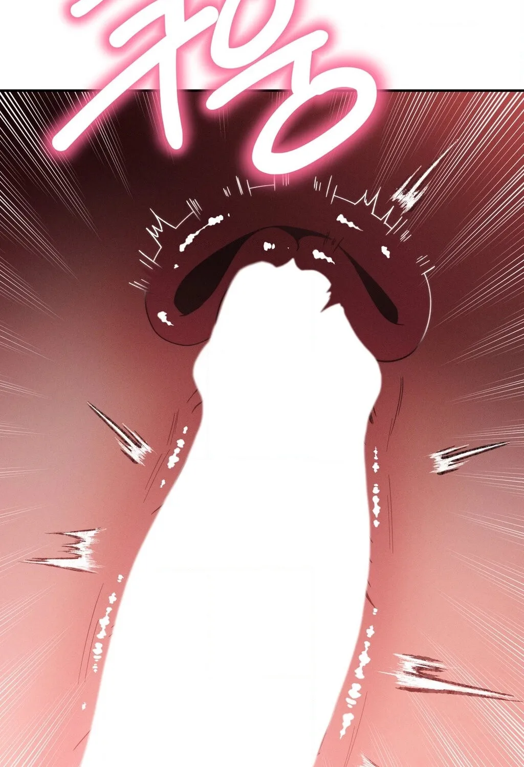 They Lived Happily Ever After Chapter 8 page 62 - 