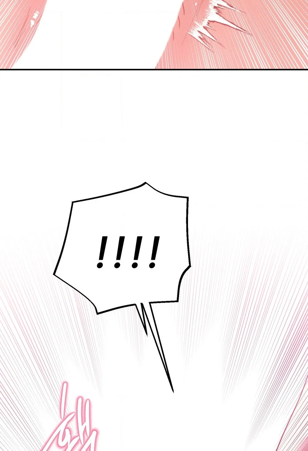 They Lived Happily Ever After Chapter 8 page 63 - 