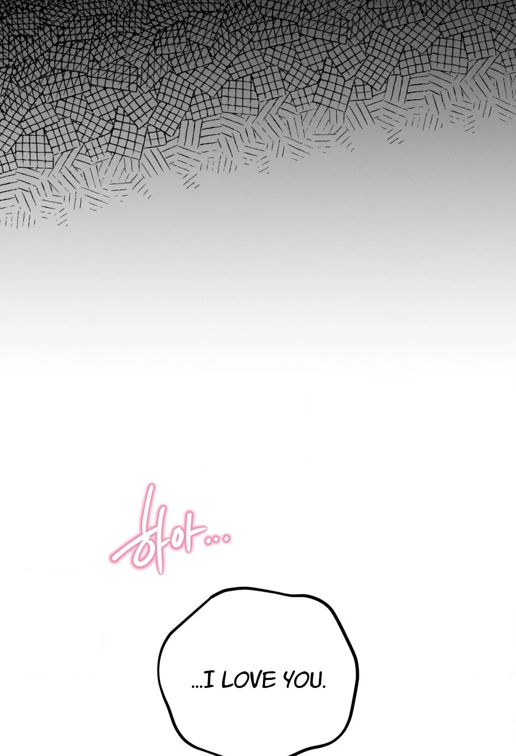 They Lived Happily Ever After Chapter 8 page 70 - 