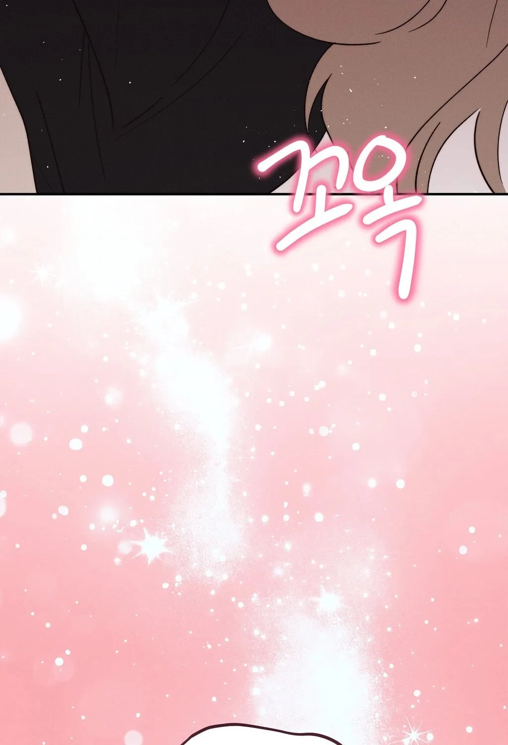 They Lived Happily Ever After Chapter 8 page 72 - 