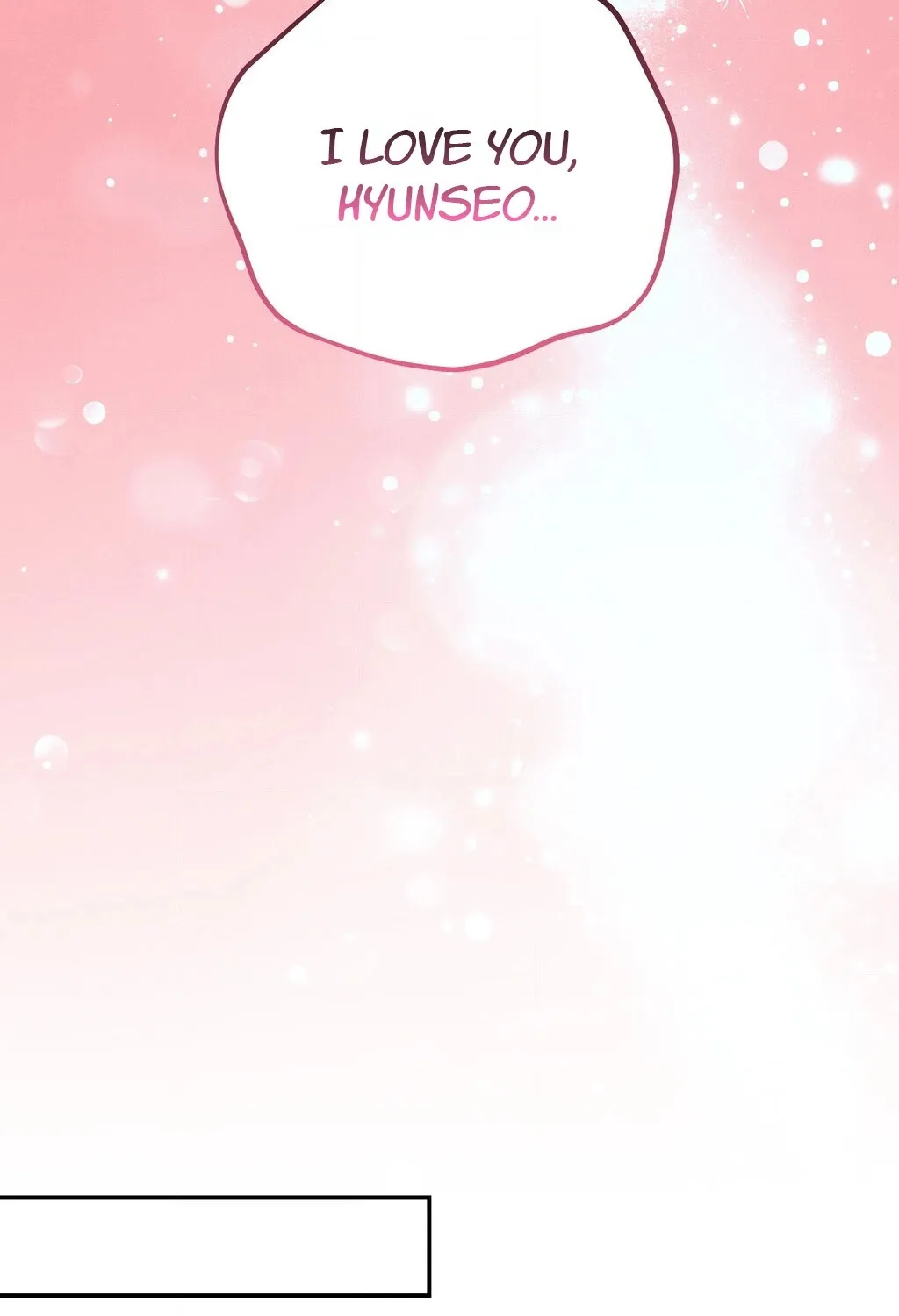 They Lived Happily Ever After Chapter 8 page 73 - 
