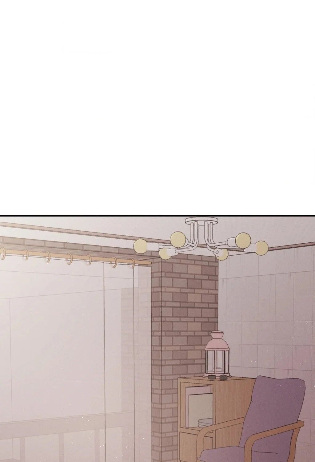 They Lived Happily Ever After Chapter 8 page 77 - 