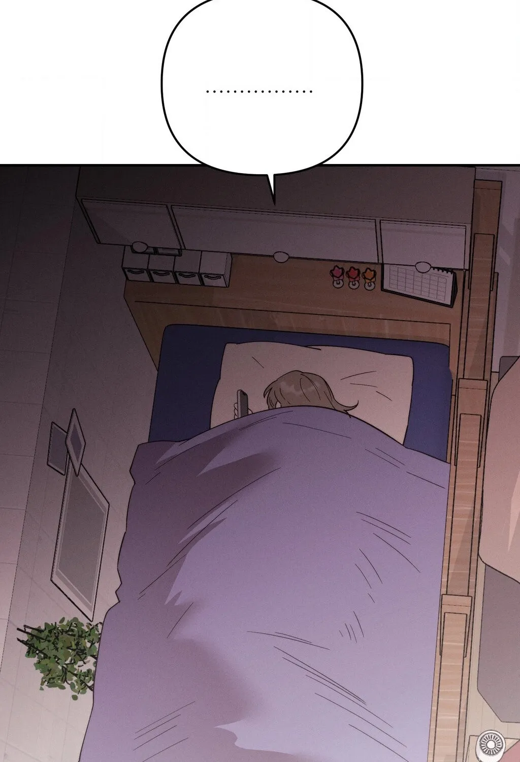They Lived Happily Ever After Chapter 8 page 79 - 