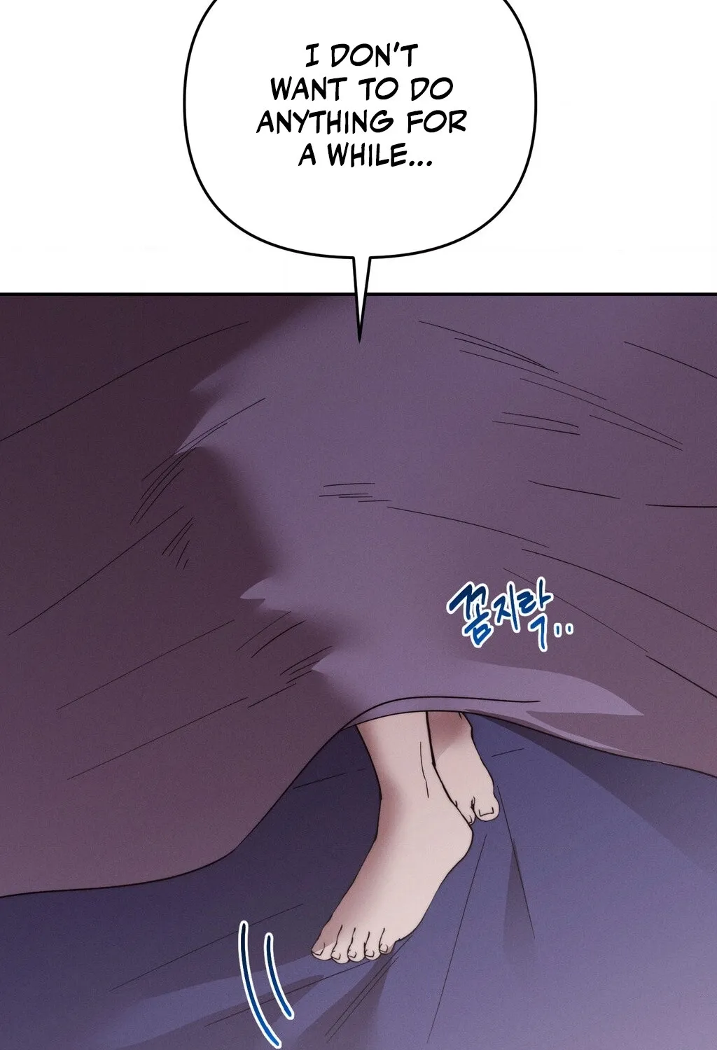 They Lived Happily Ever After Chapter 8 page 81 - 