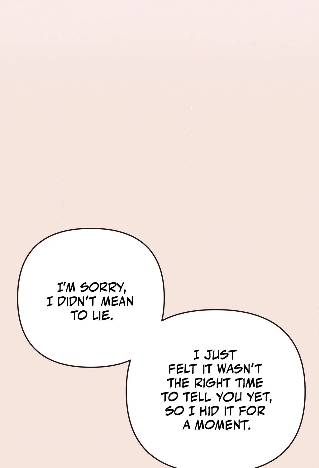 They Lived Happily Ever After Chapter 8 page 83 - 