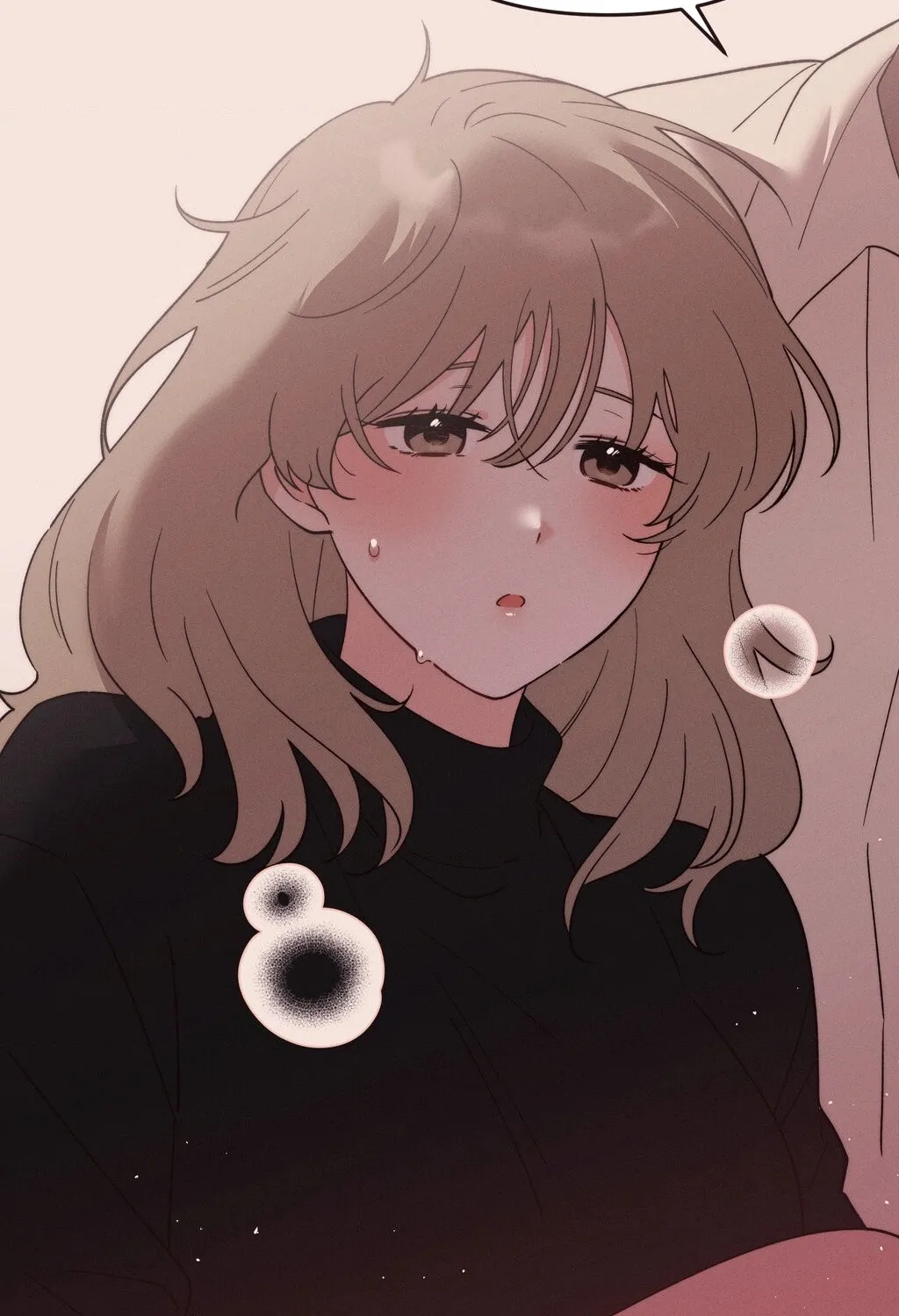 They Lived Happily Ever After Chapter 8 page 84 - 