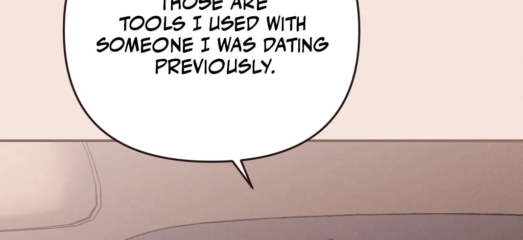 They Lived Happily Ever After Chapter 8 page 86 - 