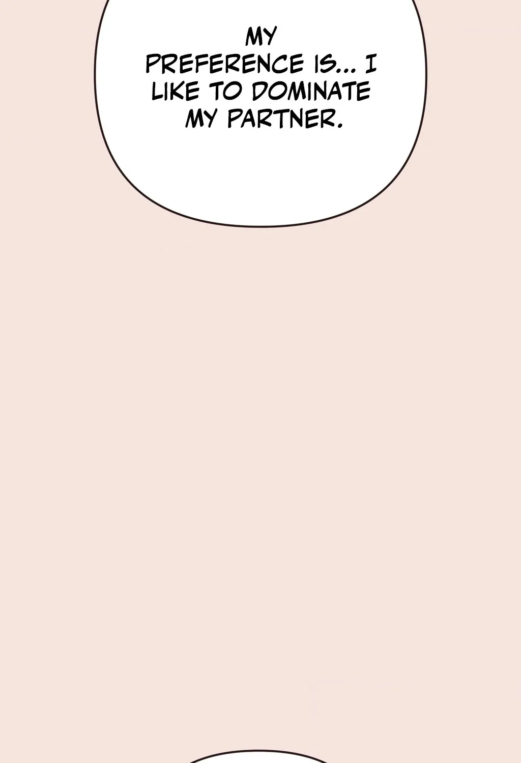They Lived Happily Ever After Chapter 8 page 88 - 