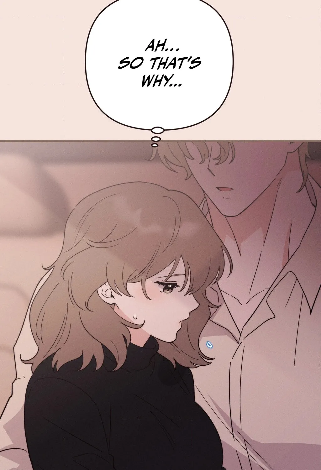 They Lived Happily Ever After Chapter 8 page 89 - 