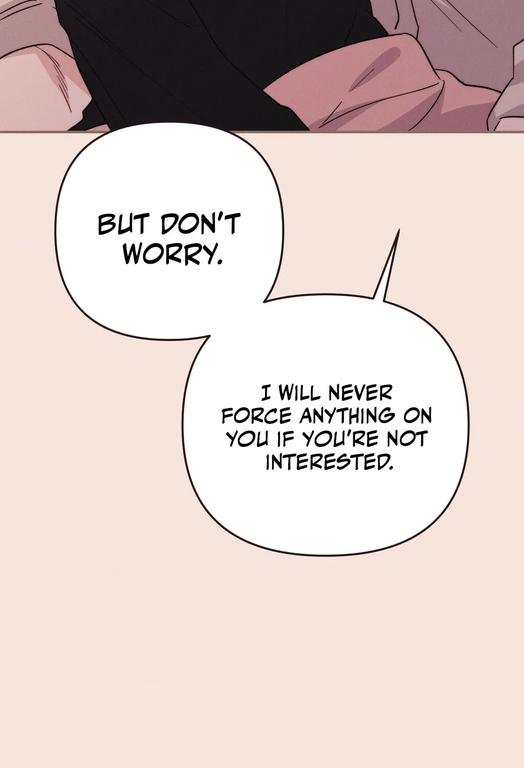 They Lived Happily Ever After Chapter 8 page 90 - 