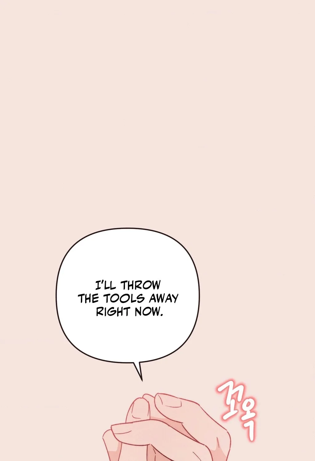 They Lived Happily Ever After Chapter 8 page 91 - 