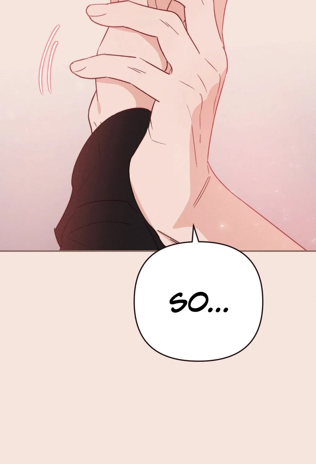 They Lived Happily Ever After Chapter 8 page 92 - 