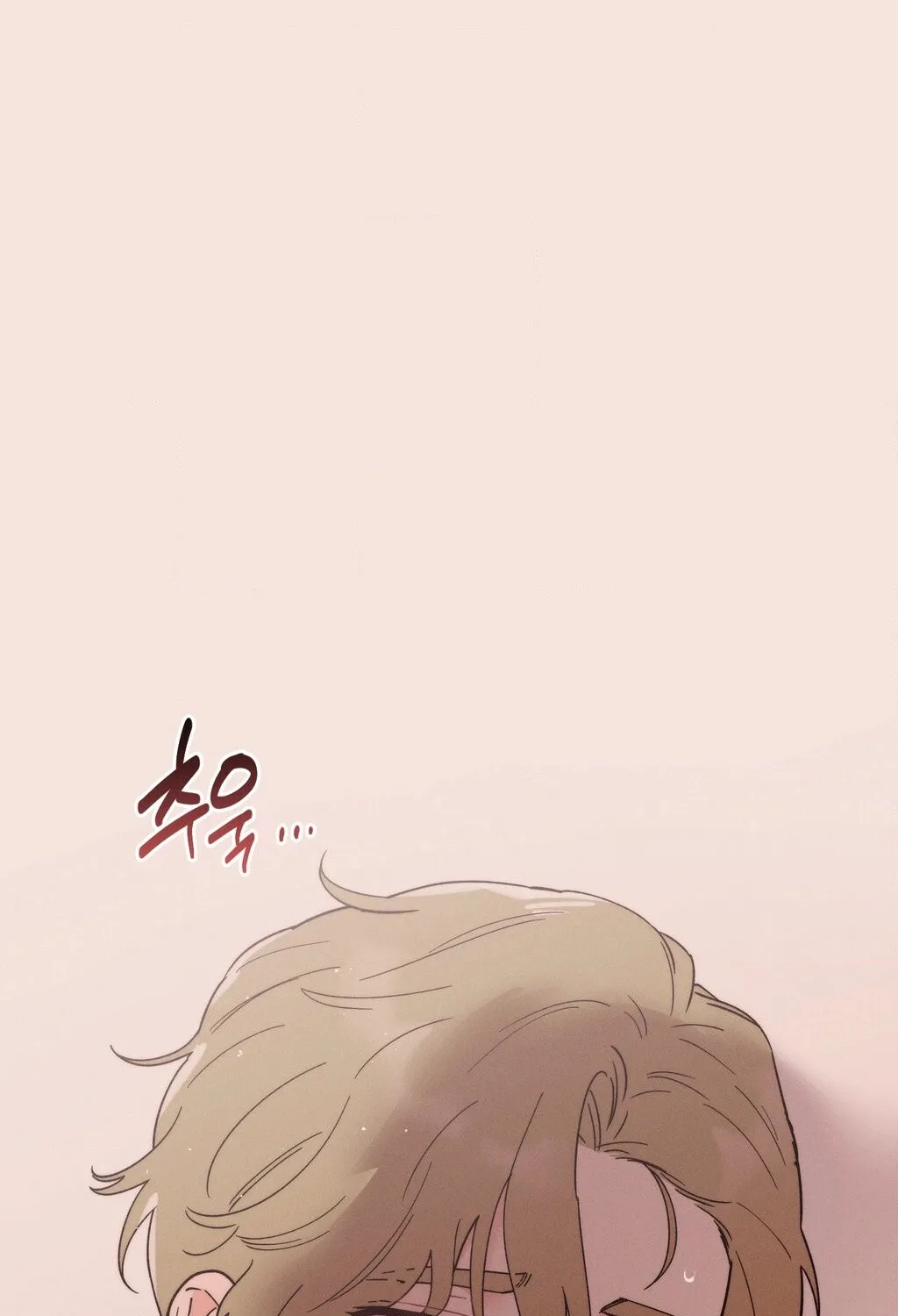 They Lived Happily Ever After Chapter 8 page 93 - 