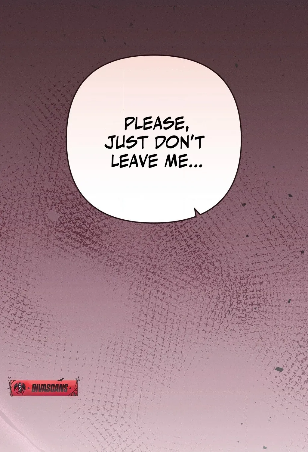 They Lived Happily Ever After Chapter 8 page 95 - 